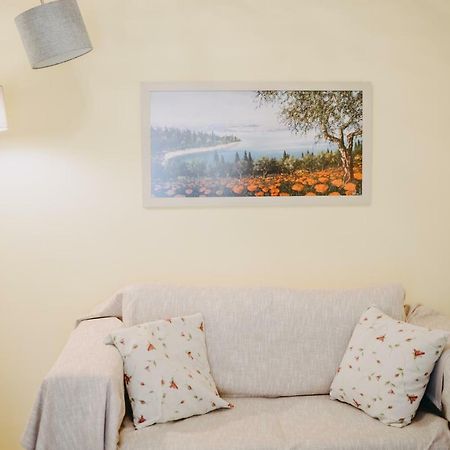 Best House, Rooftop Aprtm., Marina Zeas Piraeus Luaran gambar