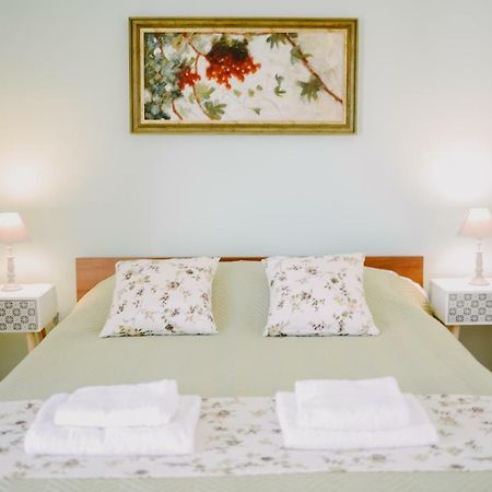 Best House, Rooftop Aprtm., Marina Zeas Piraeus Luaran gambar