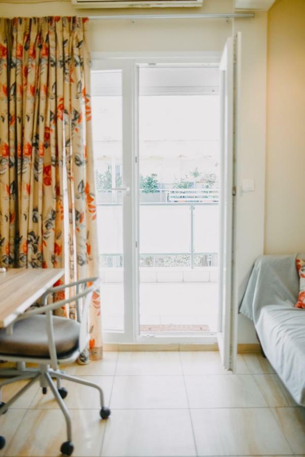 Best House, Rooftop Aprtm., Marina Zeas Piraeus Luaran gambar