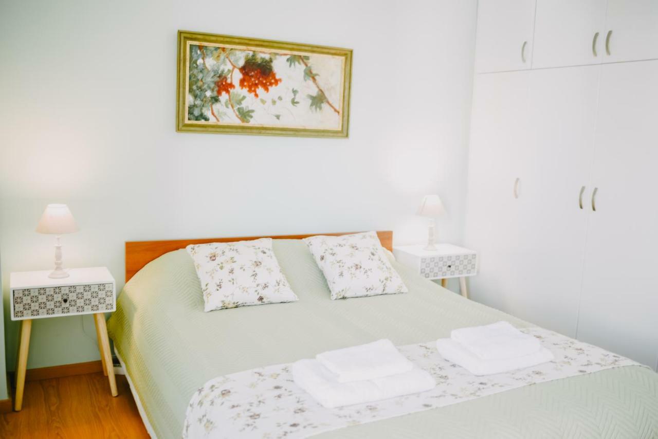 Best House, Rooftop Aprtm., Marina Zeas Piraeus Luaran gambar